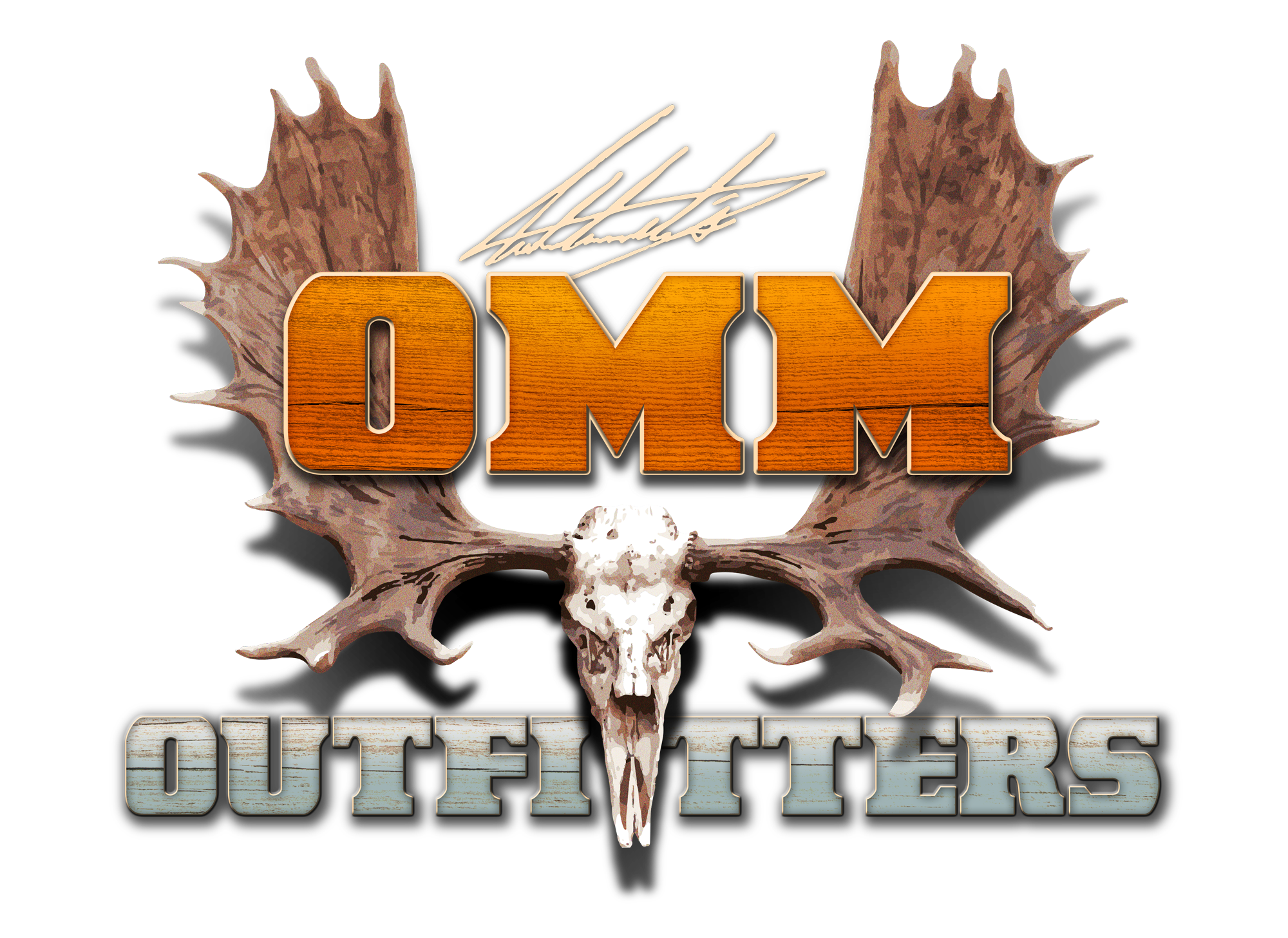 0461013-OMM-Outfitters-Logo-Text