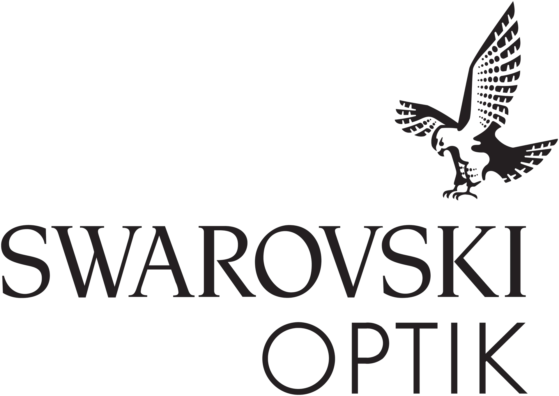 swarovski-optik.png