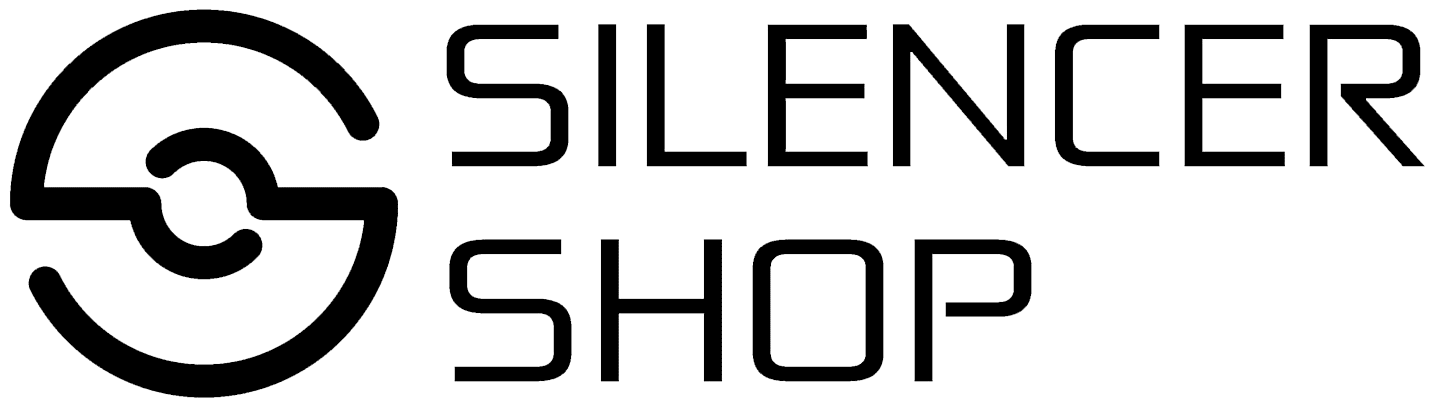 Silencer-Shop-logo+hi+res+web+2